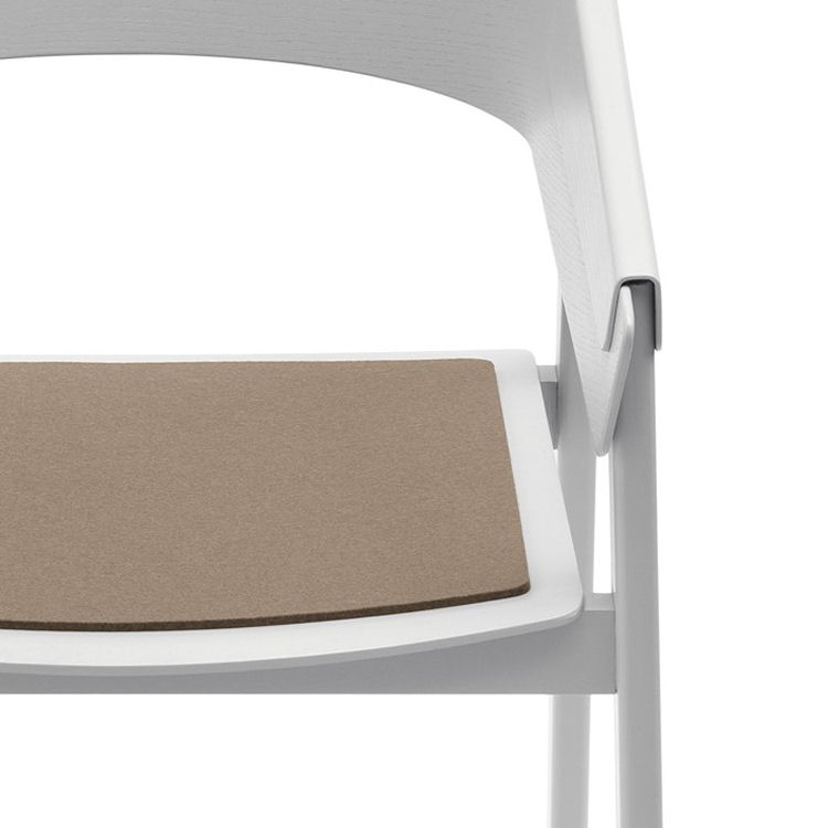 Sitzauflage für Cover Chair