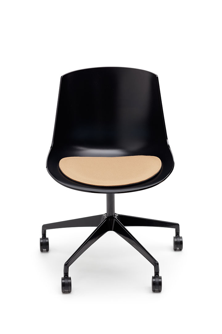 Sitzauflage für Flow Chair