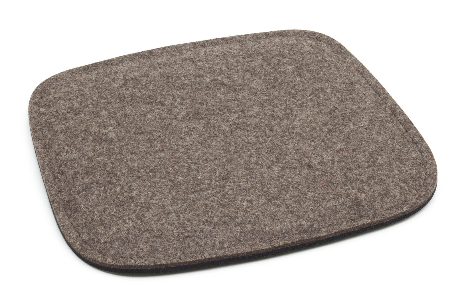 Seat cushions for Fiber Armchair / Sidechair