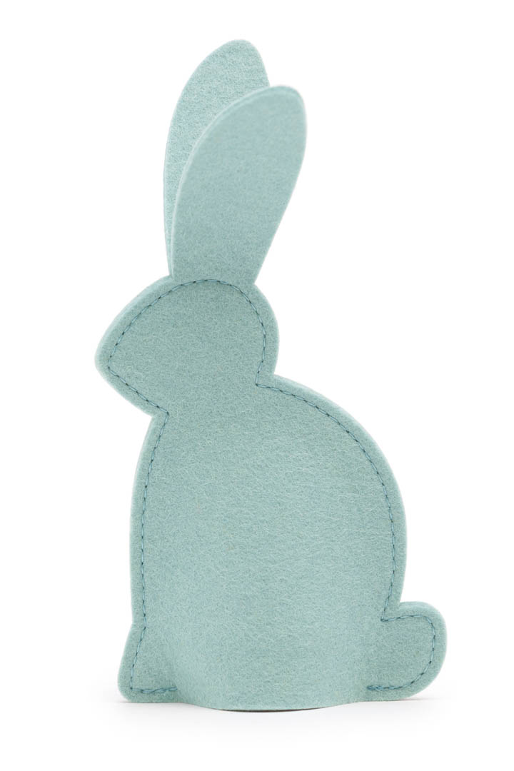 Eierwärmer Rabbit (2 St.)