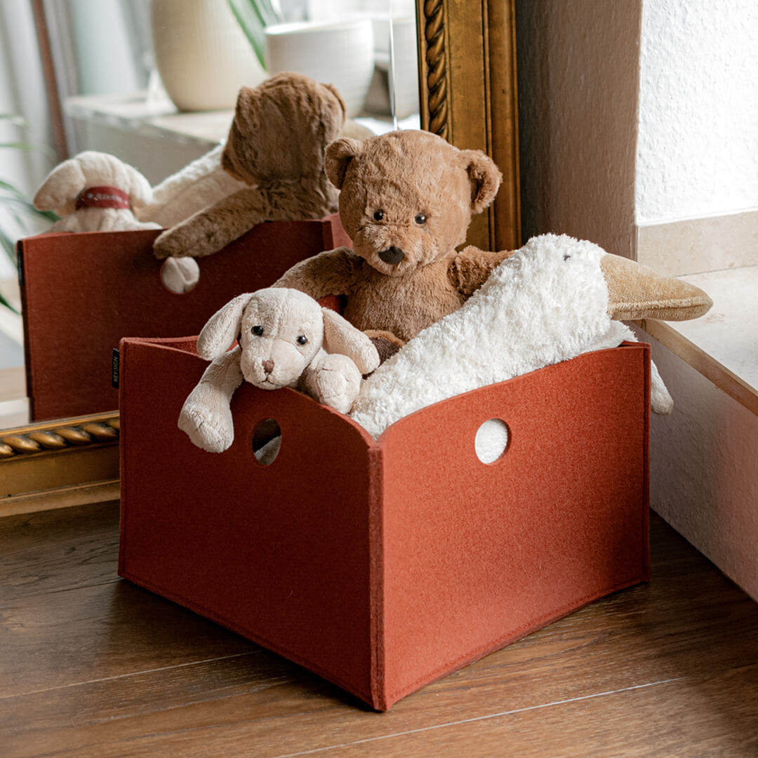 Big Box