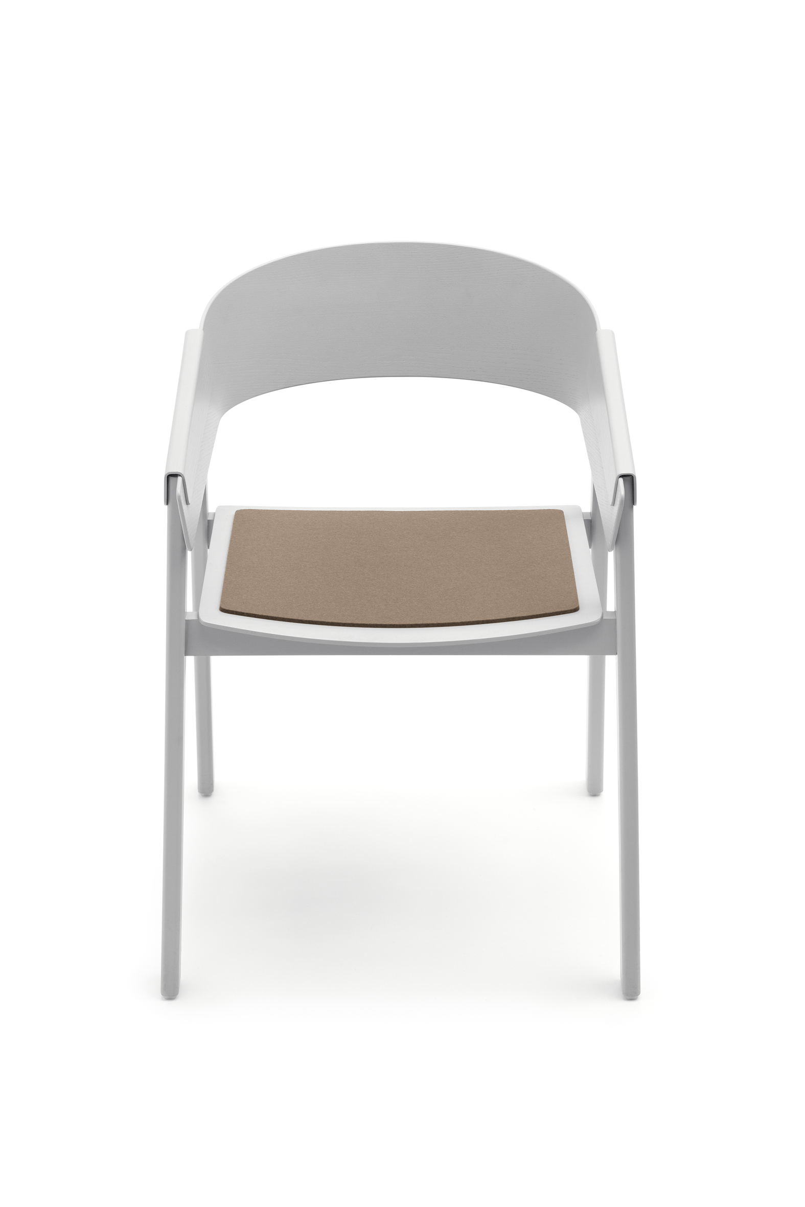 Sitzauflage für Cover Chair