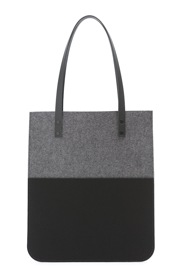 Tasche Linea