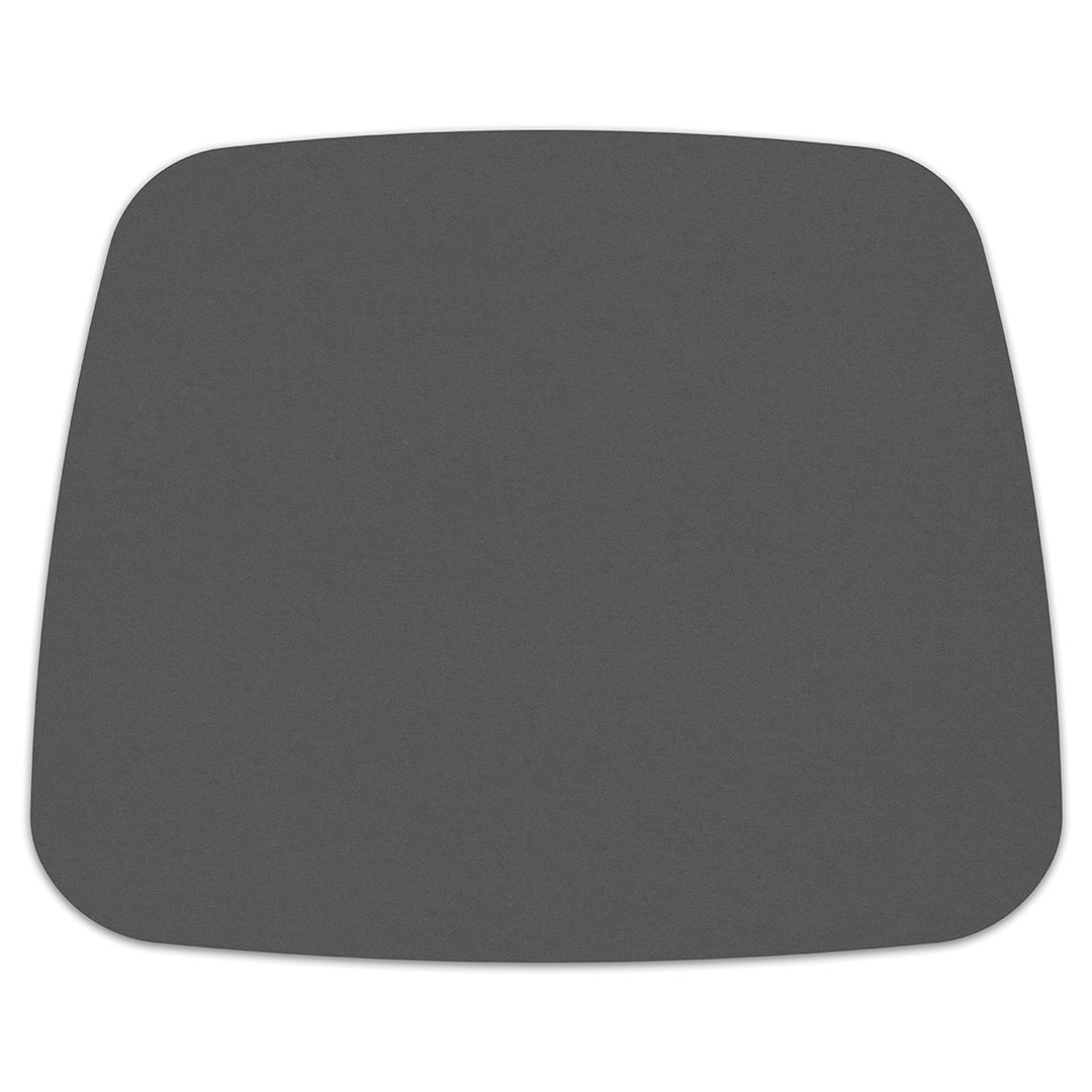 Seat cushions for Hal