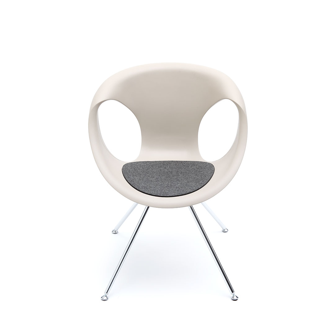 Sitzauflage für Up Chair