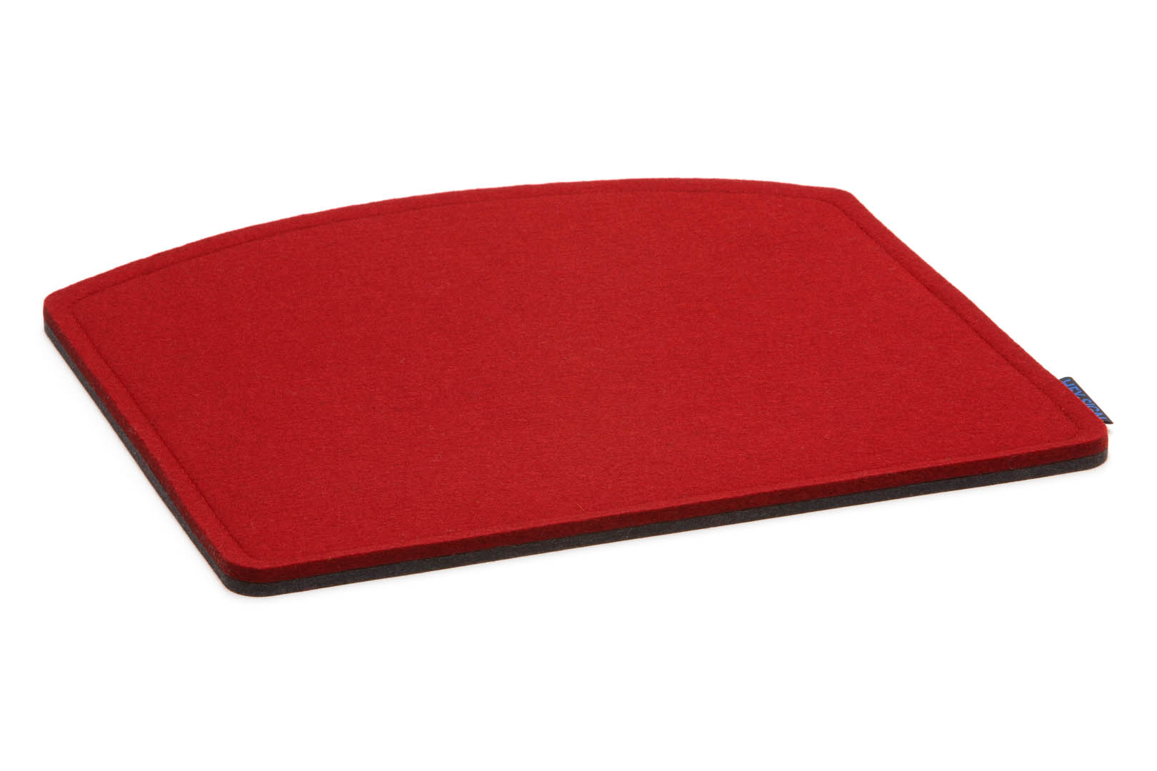  Seat cushions for S 43 