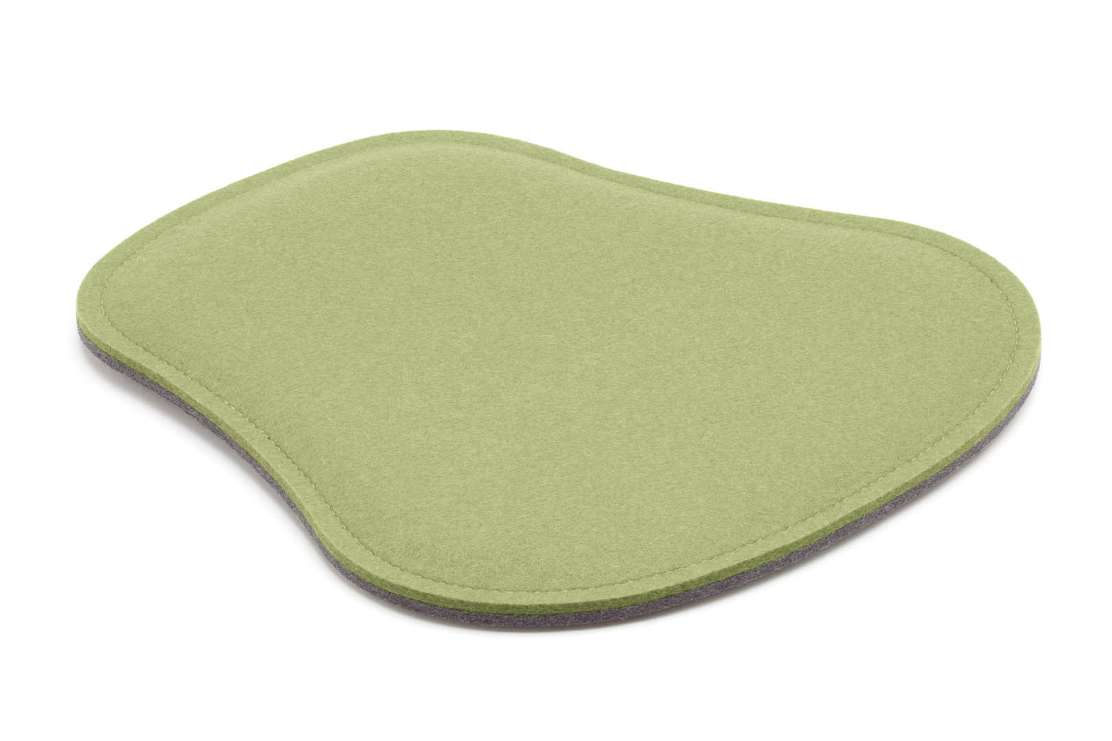 Seat cushions for Masters  