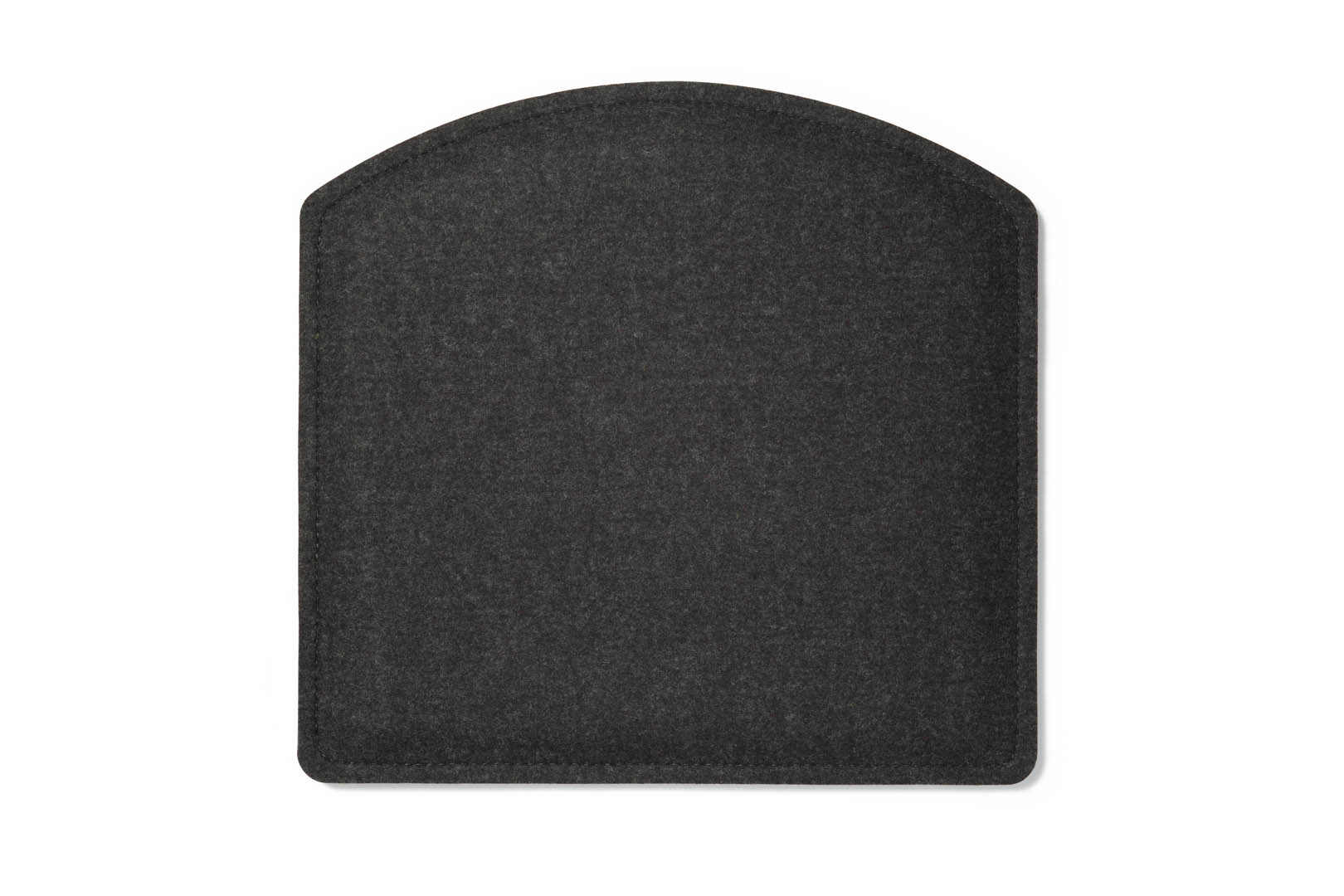 Seat cushions for S 43 