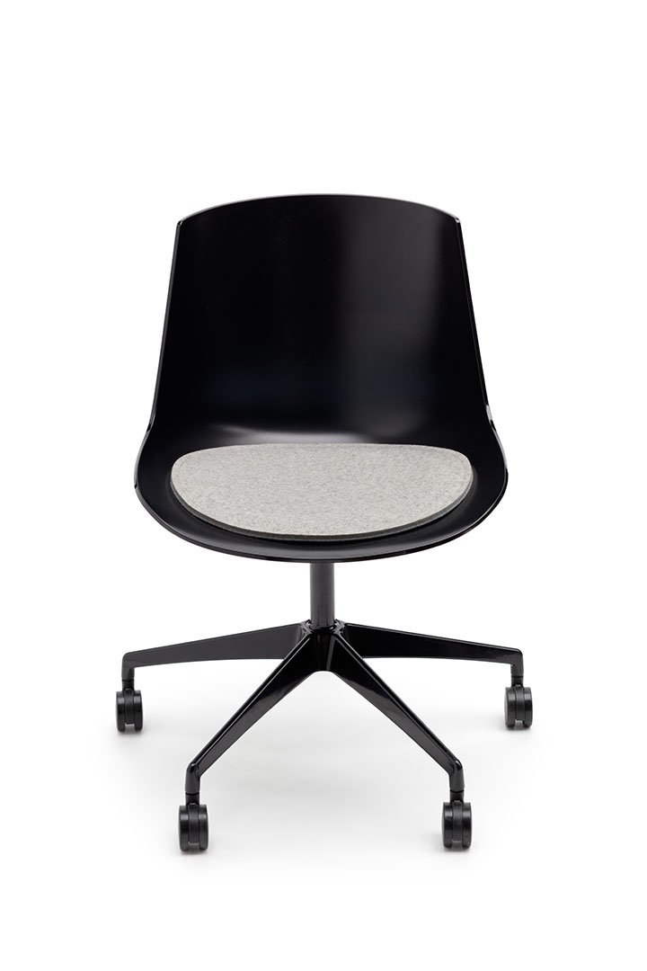 Sitzauflage für Flow Chair