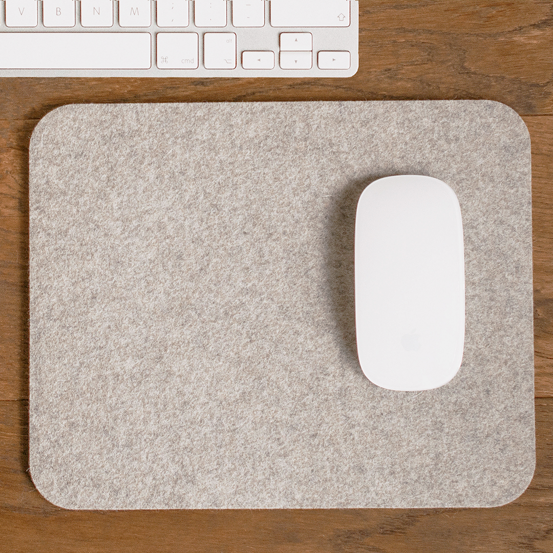 Mousepad