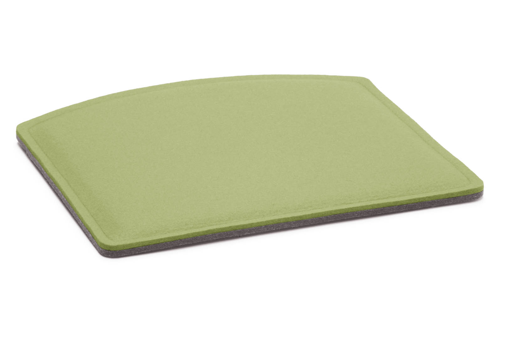 Seat cushions for S 43