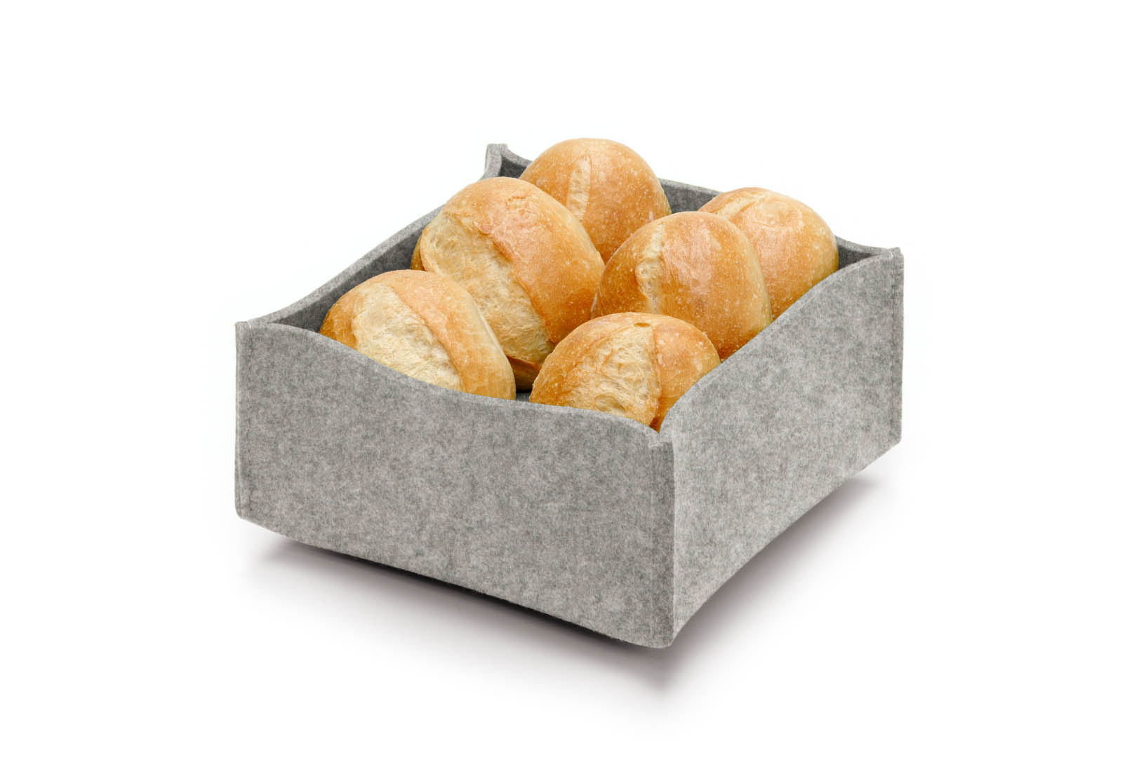 Brotkorb