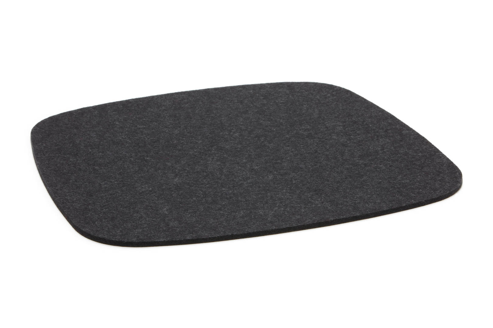 Seat cushions for Eames Plastic Armchair