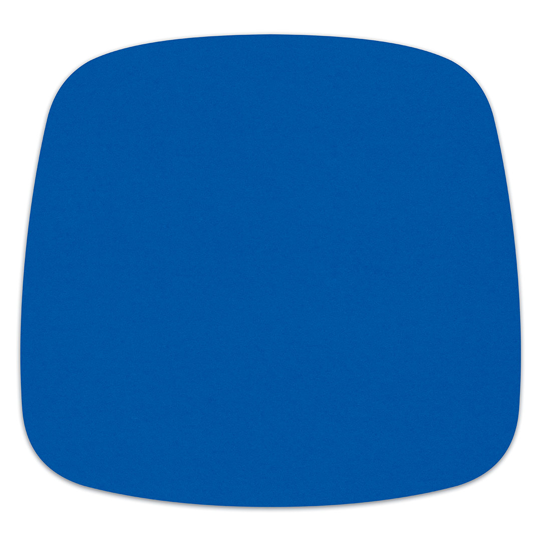Sitzauflage für Eames Plastic Armchair