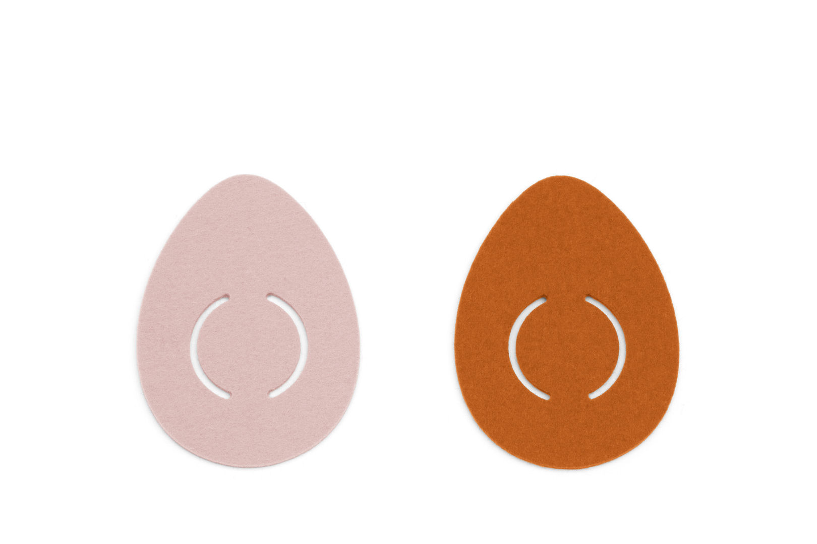 Serviettenring Ostern (12 St.)