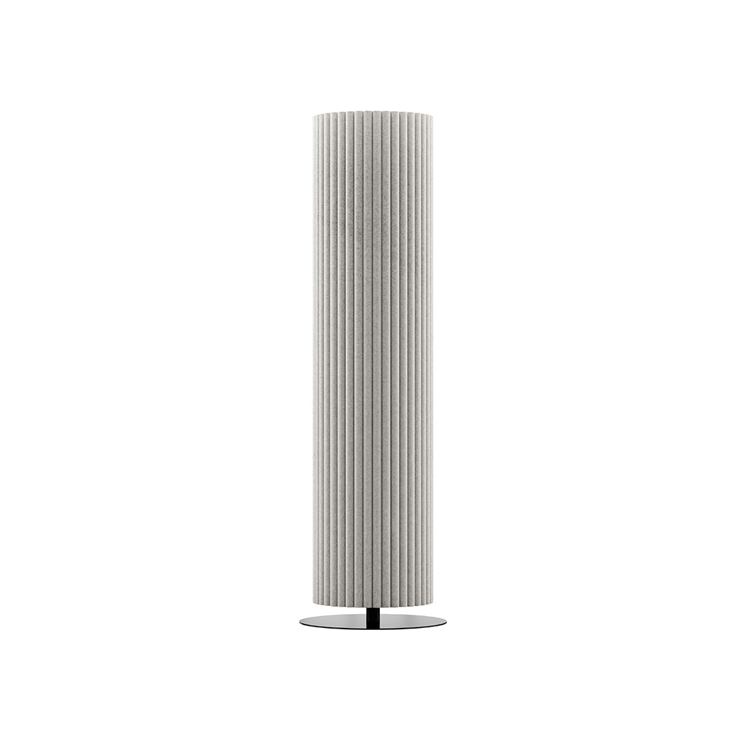 Room pillar Wave