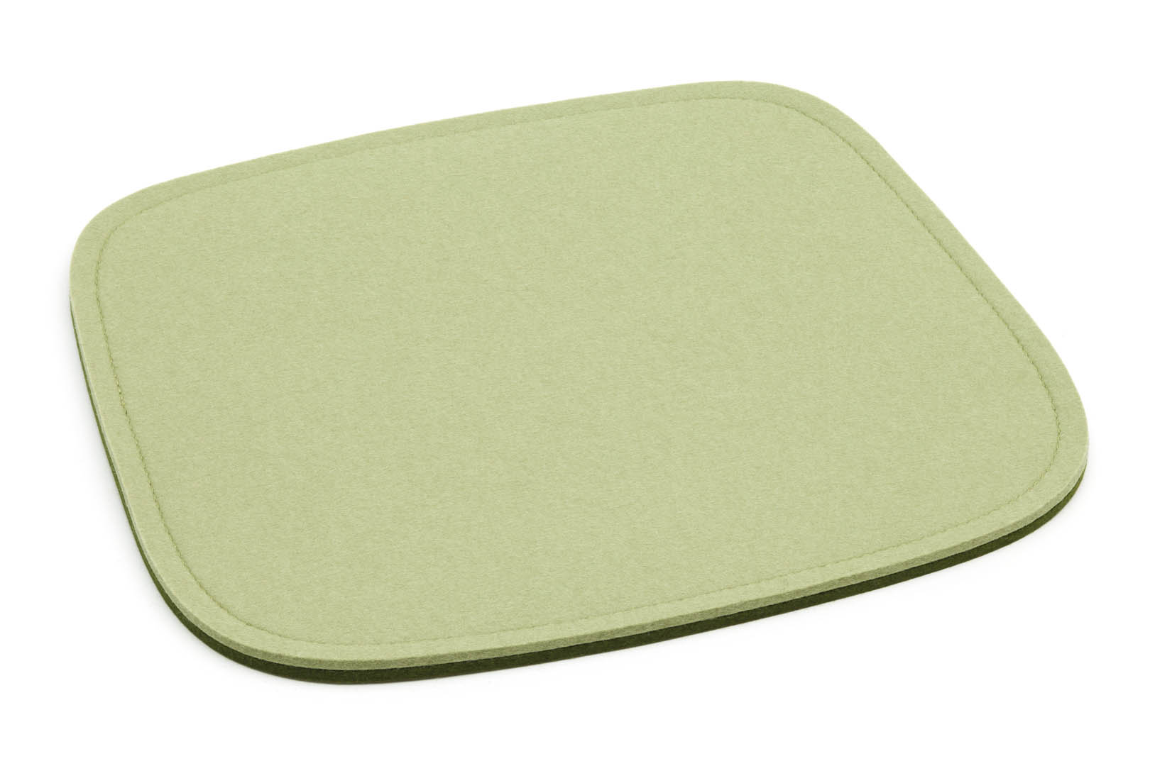 Seat cushions for Fiber Armchair / Sidechair