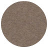 Taupe 35