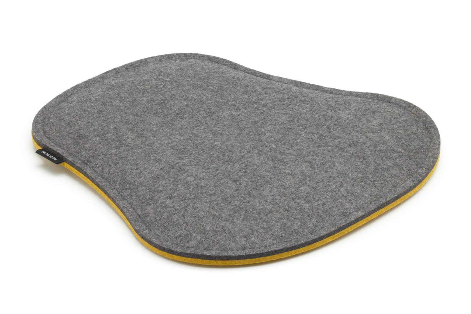 Seat cushions for Masters 