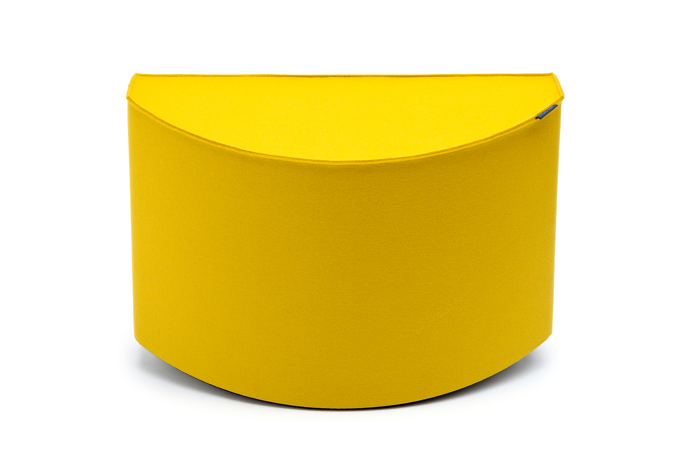 Seating Enno