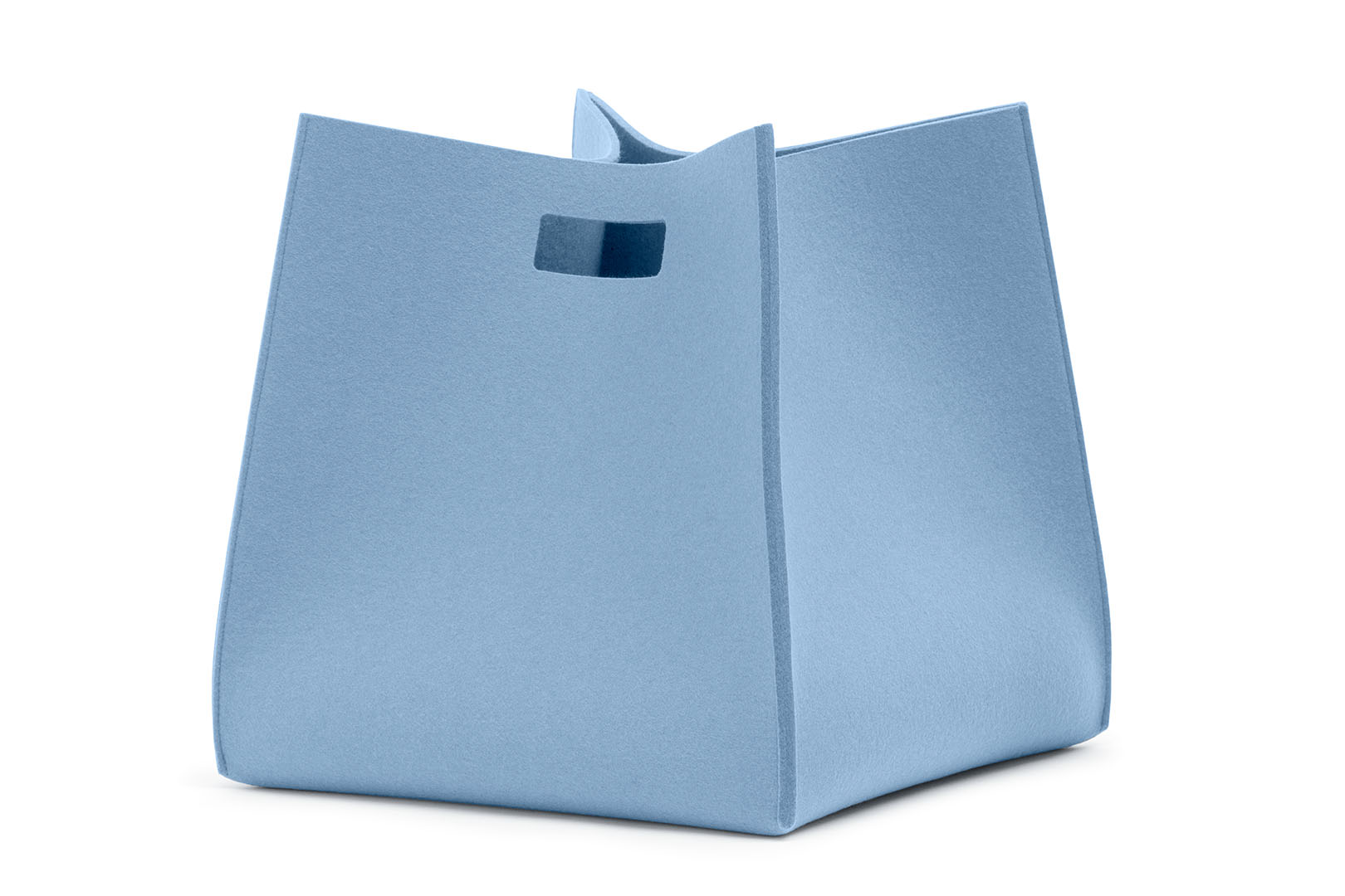 Tall Box